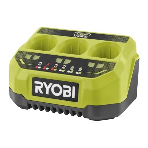 Ryobi - (tg., rc43p)