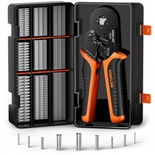 SOMELINE Set di Puntalini 9