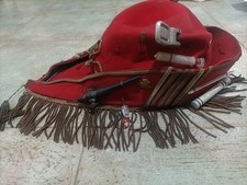 Feluca Universitaria