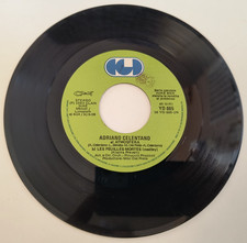 CELENTANO ATMOSFERA/LES