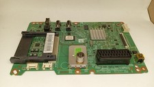 UE32EH4003W Mainboard  TV