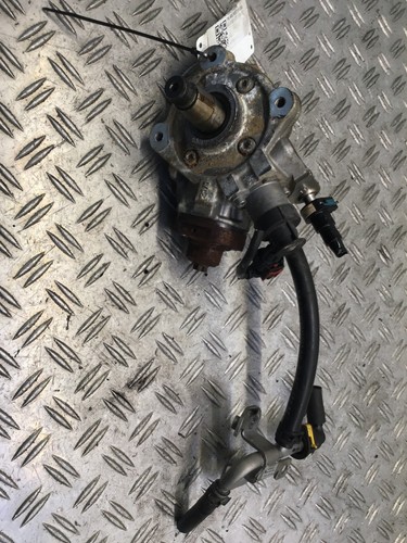 Pompa iniezione opel - opel, c