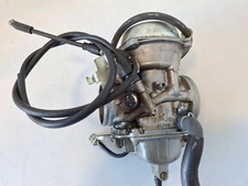 Carburatore Honda NX 650 Dominator (91-95) NX 650 Dominator