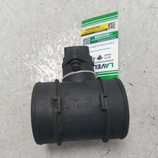 0281002309 Debimetro flussometro mis massa d'aria Alfa Romeo 147 156 166 1995-05