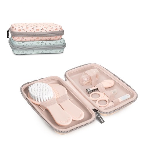 Suavinex set manicure - set, per