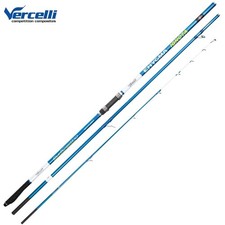 Canna da surf VERCELLI pesca