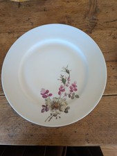 PIATTI BAVARIA PORZELLANFABRIK