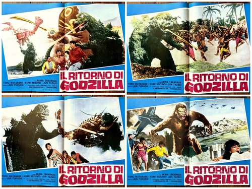 Fotobusta manifesto poster - fotobusta,