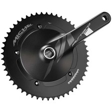Miche Pistard Air Crankset