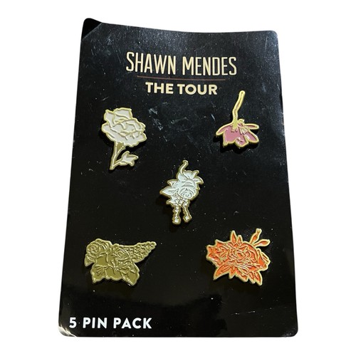 Shawn mendes the tour 2019 - shawn,
