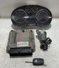 KIT CHIAVE PER AUDI A3 Serie