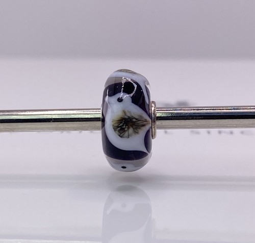 Trollbeads perline vetro - trollbeads,