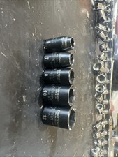 NOS Craftsman USA Super Rare
