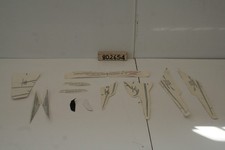 Kit adesivi Graphic stripe