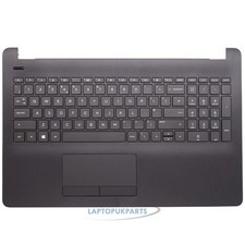 Adatto per tastiera HP