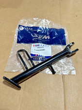 NEW Genuine OE SYM Joyride 125