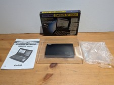 Diario Digitale Elettronico