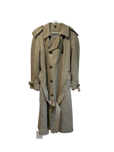 Aquascutum made england - aquascutum, in