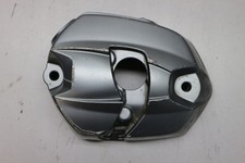 Coperchio valvola BMW R 1200