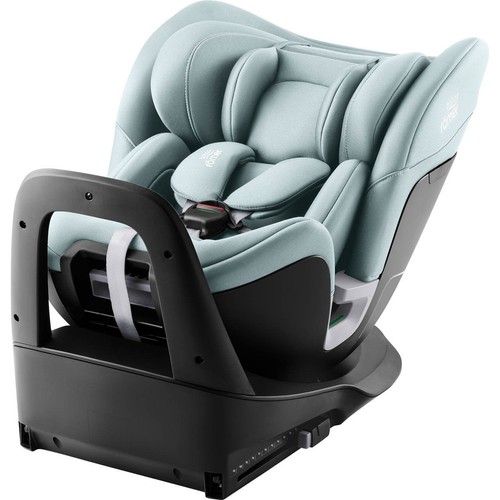 Romer swivel classic ocean - 2,