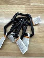 OMEGA PACIFIC - MOSCHETTONE