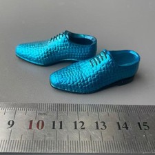 Scarpe da ballo in miniatura