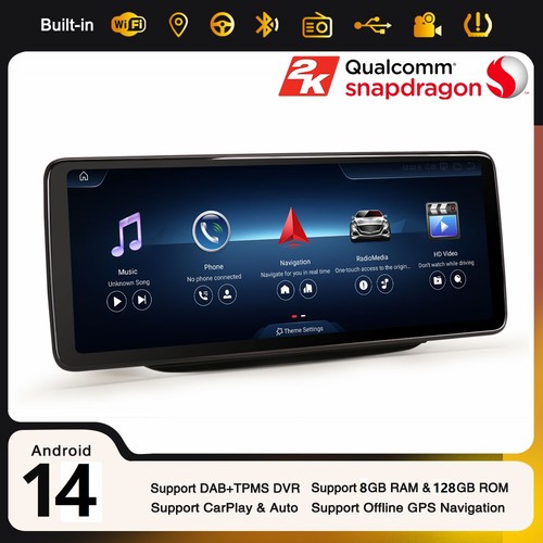 128gb android 16 - 8+128gb,