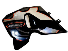 copriscoppio serbatoio