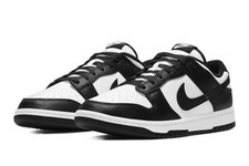 Nike Dunk Low Panda EU 42,5