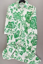 Zara vestito per le signore