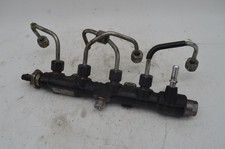 85302 Flauto distributore