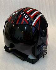 Hgu top gun maverick - hgu-33,