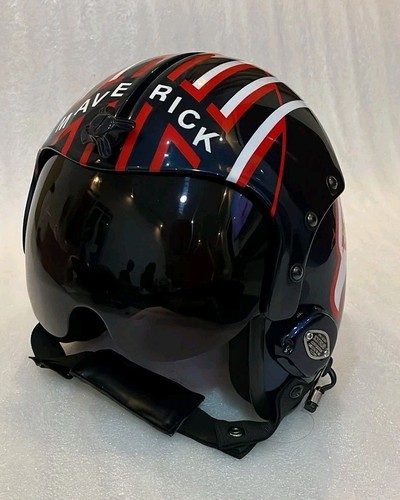 Hgu top gun maverick - top,