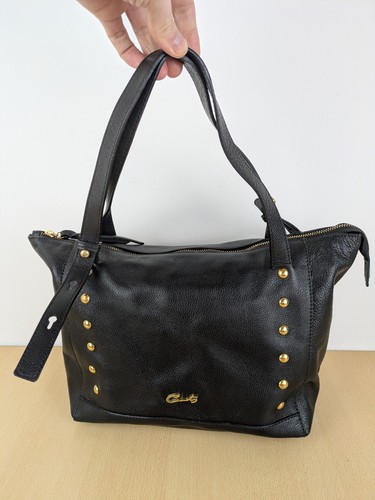 Borsa tracolla cats madrid - a,