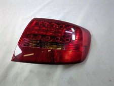 4F9945096H FARO FANALE