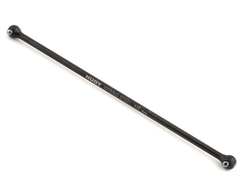 Xray albero motore 117 - xray,