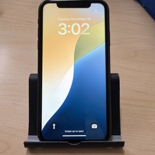 Apple iPhone 11 - 128 GB -
