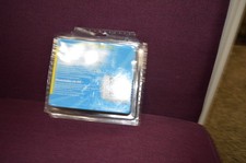 DYNEX™ ~ Modulatore Audio