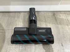 Samsung Jet 70/75/90 e