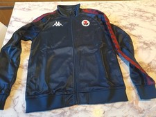Felpa TEMPO LIBERO uomo CFC