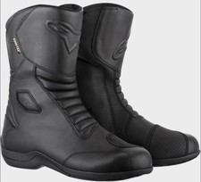 ALPINESTARS Web Gore-Tex