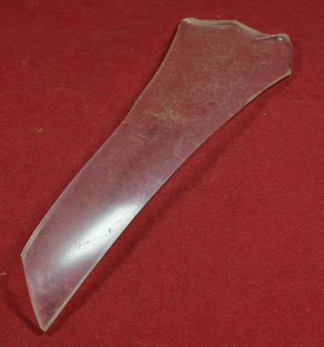 German ww2 original - german,