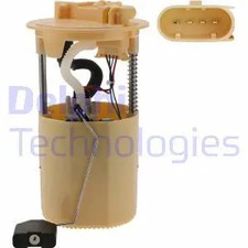 Pompa carburante FG2384-12B1