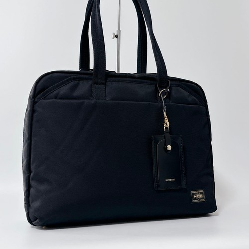 Porter girl borsa tracolla - girl,