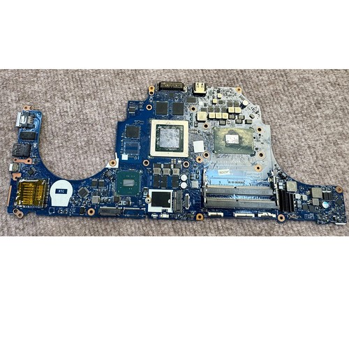 Per dell alienware 17 r3 - 15,