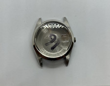 Rolex Oyster Perpetual Date