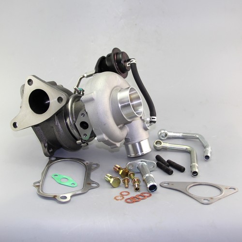 Upgrade gtx billet - upgrade, vf48