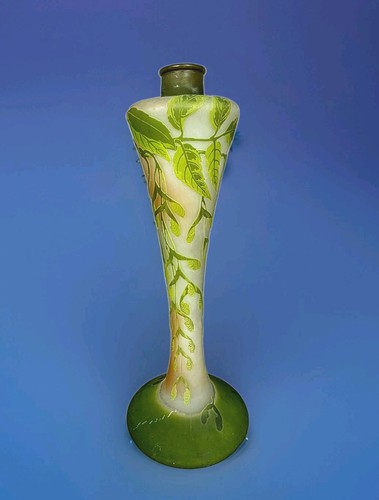 L0702 grande base - l0702,