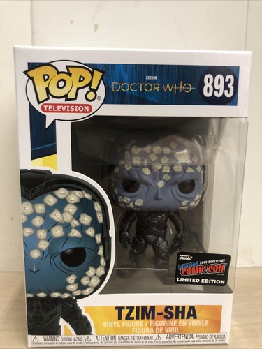 Funko pop vinyl doctor - pop!,