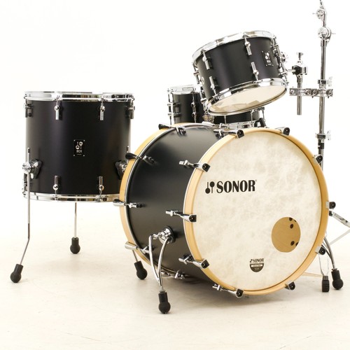 Sonor sq1 shell pack in - sonor,